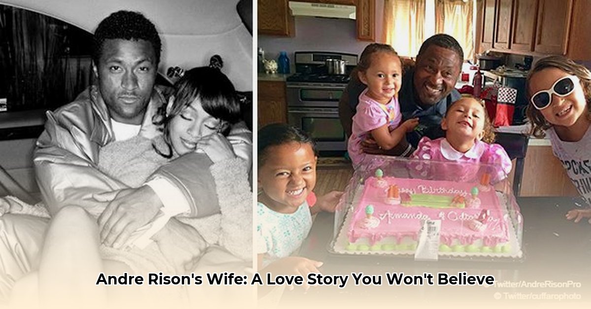 andre-rison-wife